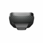 Insta360 X4 Air All-Weather USB Charging Cover - Image 2