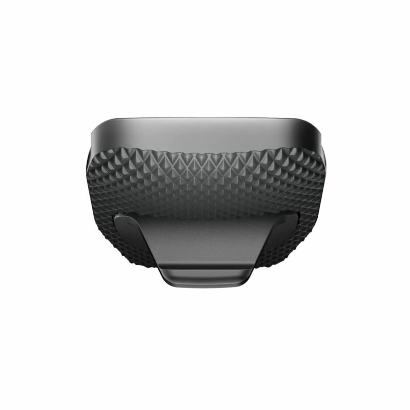 Insta360 X4 Air All-Weather USB Charging Cover - Image 2