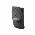 Insta360 X4 Air All-Weather USB Charging Cover - Image 3
