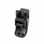 Insta360 X4 Air All-Weather USB Charging Cover - Image 4