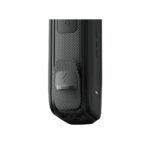 Insta360 X4 Air All-Weather USB Charging Cover - Image 5