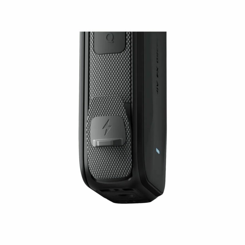 Insta360 X4 Air All-Weather USB Charging Cover - Image 5