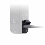 Insta360 X4 Air All-Weather USB Charging Cover