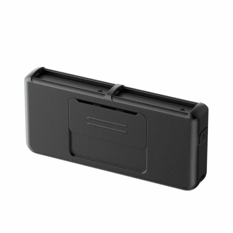 Insta360 X4 Air Utility Fast Charge Case - Image 2