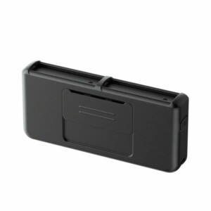 Insta360 X4 Air Utility Fast Charge Case - Image 2