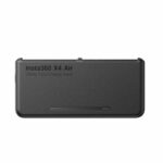 Insta360 X4 Air Utility Fast Charge Case - Image 3