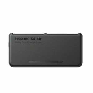 Insta360 X4 Air Utility Fast Charge Case - Image 3