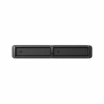 Insta360 X4 Air Utility Fast Charge Case - Image 4