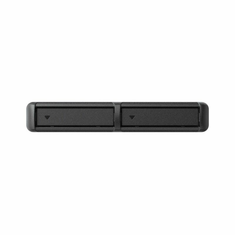 Insta360 X4 Air Utility Fast Charge Case - Image 4