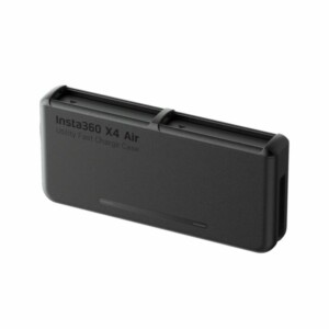 Insta360 X4 Air Utility Fast Charge Case