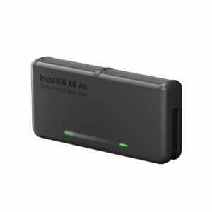 Insta360 X4 Air Utility Fast Charge Case - Image 5