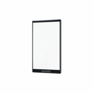 Insta360 X5 Cooling Screen Protector - Image 2