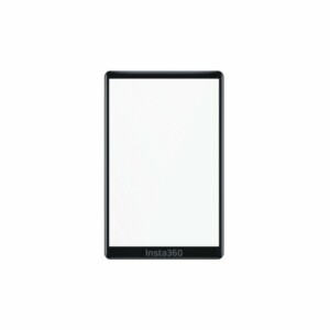 Insta360 X5 Cooling Screen Protector - Image 3