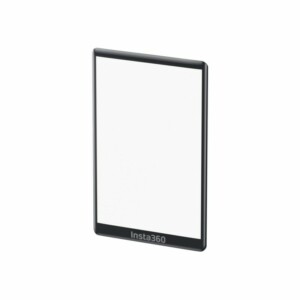 Insta360 X5 Cooling Screen Protector - Image 4