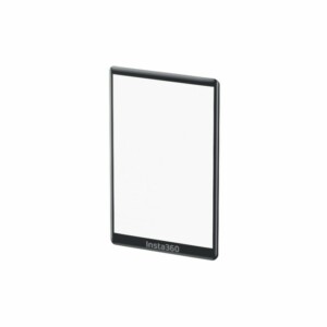 Insta360 X5 Screen Protector - Image 2