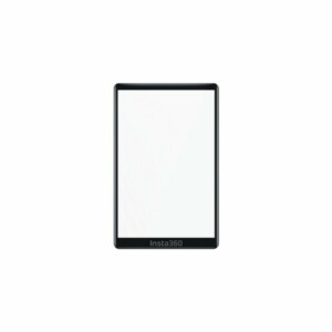 Insta360 X5 Screen Protector - Image 3