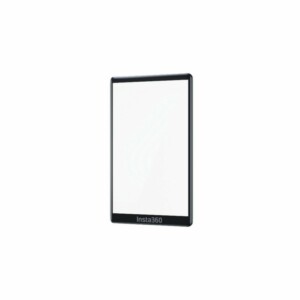 Insta360 X5 Screen Protector - Image 4