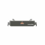 Insta360 X5 Quick Release Mount - Image 2