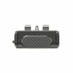 Insta360 X5 Quick Release Mount - Image 3