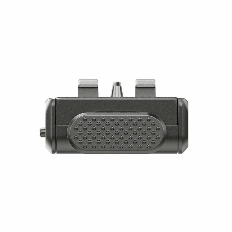 Insta360 X5 Quick Release Mount - Image 3
