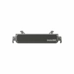 Insta360 X5 Quick Release Mount - Image 4