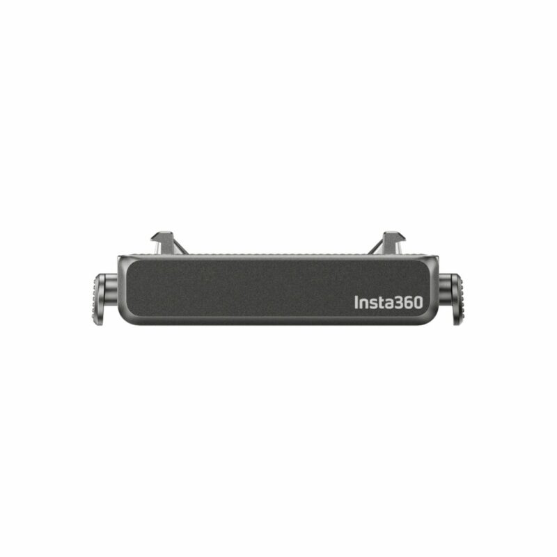 Insta360 X5 Quick Release Mount - Image 4
