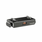 Insta360 X5 Quick Release Mount - Image 6