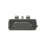 Insta360 X5 Quick Release Mount - Image 7