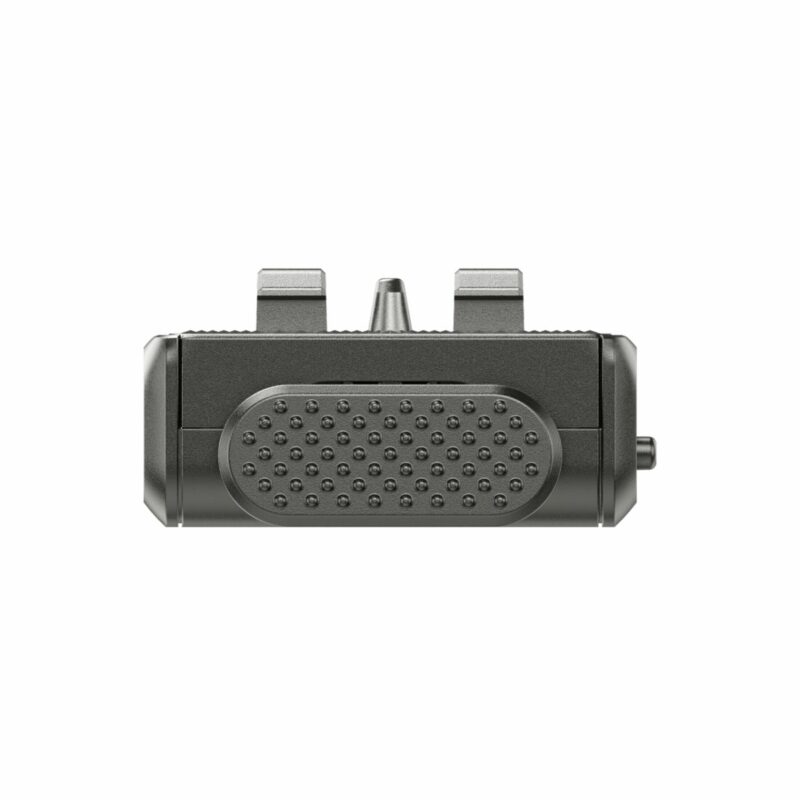 Insta360 X5 Quick Release Mount - Image 7