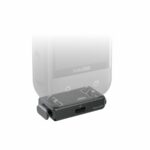 Insta360 X5 Quick Release Mount