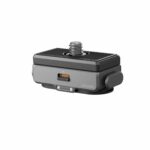 Insta360 Quick Release Mount 2.0 - Image 2
