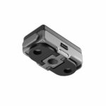 Insta360 Quick Release Mount 2.0 - Image 5