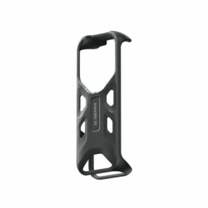 Insta360 X5 Thermo Grip Cover - Image 2