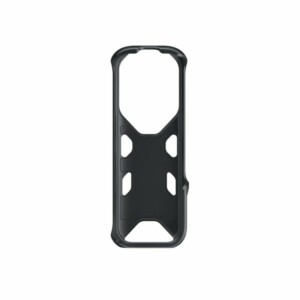 Insta360 X5 Thermo Grip Cover - Image 4