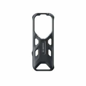 Insta360 X5 Thermo Grip Cover - Image 5