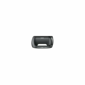 Insta360 X5 Thermo Grip Cover - Image 6