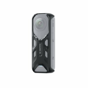 Insta360 X5 Thermo Grip Cover