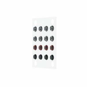 Insta360 Button Sticker Set - Tactile button stickers, locate easier the buttons - Image 3