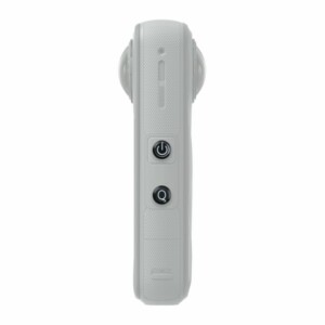 Insta360 Button Sticker Set - Tactile button stickers, locate easier the buttons - Image 5