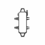 Insta360 X5 Water Sports Rope Mount - Image 5