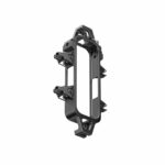 Insta360 X5 Water Sports Rope Mount - Image 6