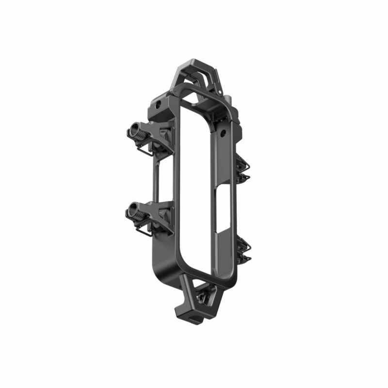 Insta360 X5 Water Sports Rope Mount - Image 6