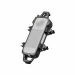 Insta360 X5 Water Sports Rope Mount - Image 7