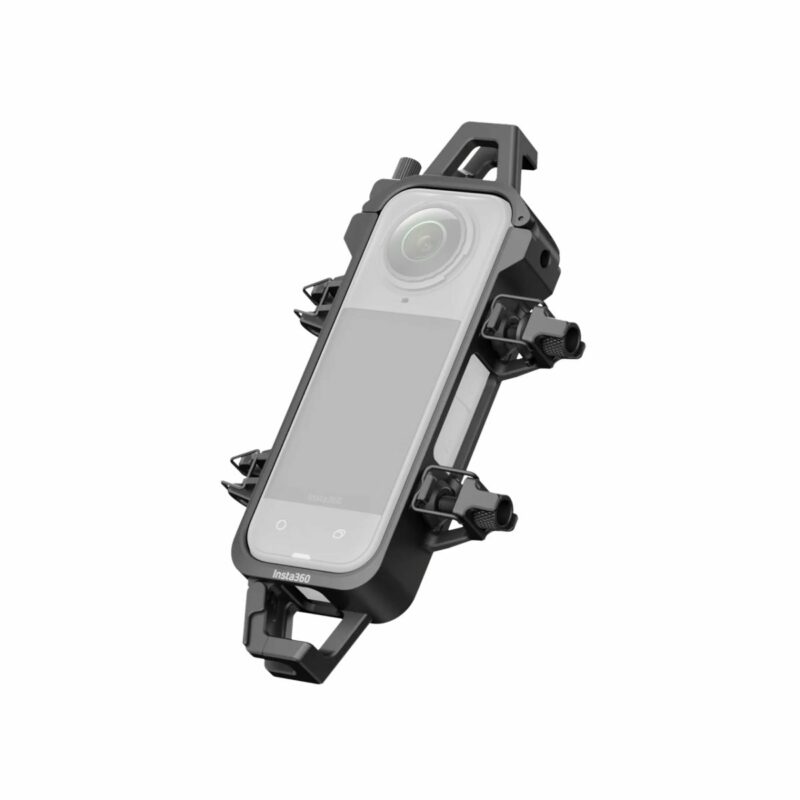Insta360 X5 Water Sports Rope Mount - Image 7