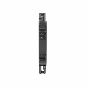 Insta360 X4 Air Water Sports Rope Mount - Image 4