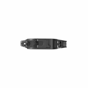 Insta360 X4 Air Water Sports Rope Mount - Image 6