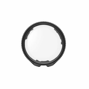 Insta360 X4 Air Standard Lens Guards - Image 3