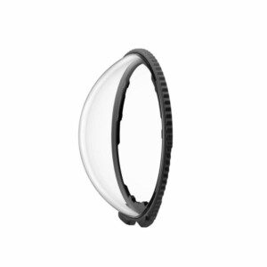 Insta360 X4 Air Standard Lens Guards - Image 4
