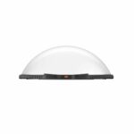 Insta360 X4 Air Premium Lens Guards - Image 3
