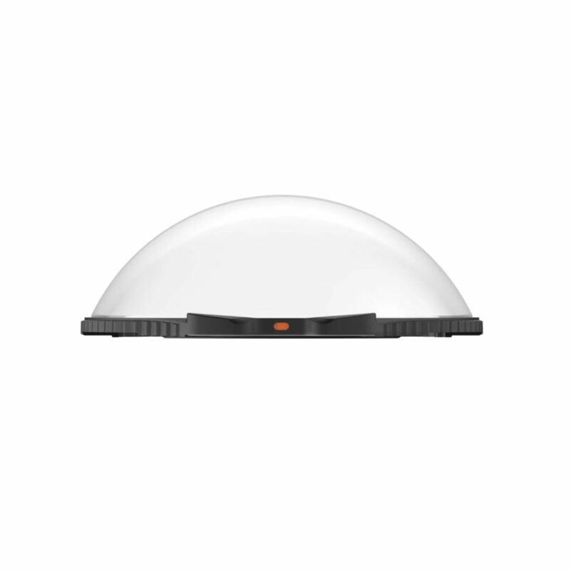 Insta360 X4 Air Premium Lens Guards - Image 3